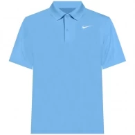 Polo Nike M NKCT DF POLO SOLID 